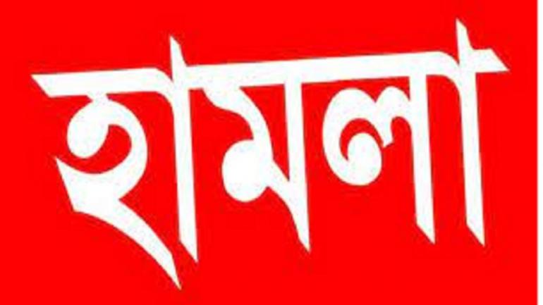 প্রতীকী ছবি