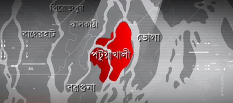 প্রতীকী ছবি