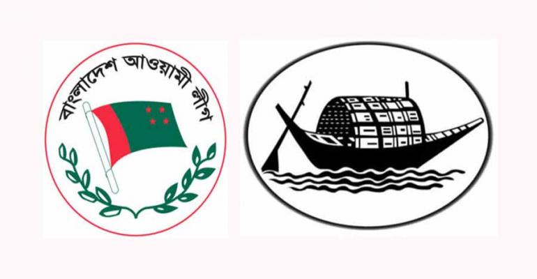 ফাইল ছবি।
