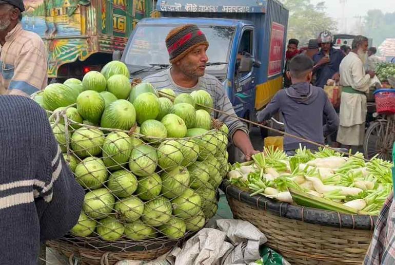 ছবি : সংগৃহীত।